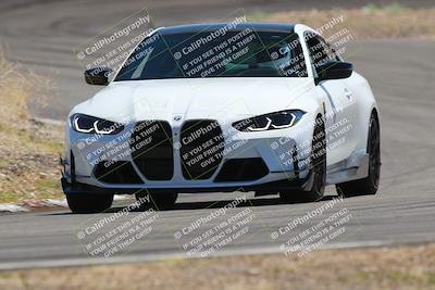 media/Mar-26-2025-Open Track Racing (Wed) [[48af043051]]/Blue/Session 3 (Turn 4a)/